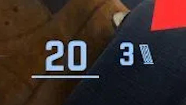 Realistic Reload