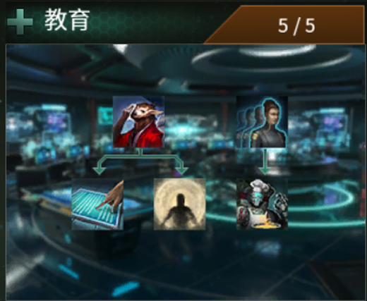教育传统 preview
