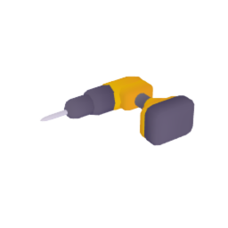 Drill