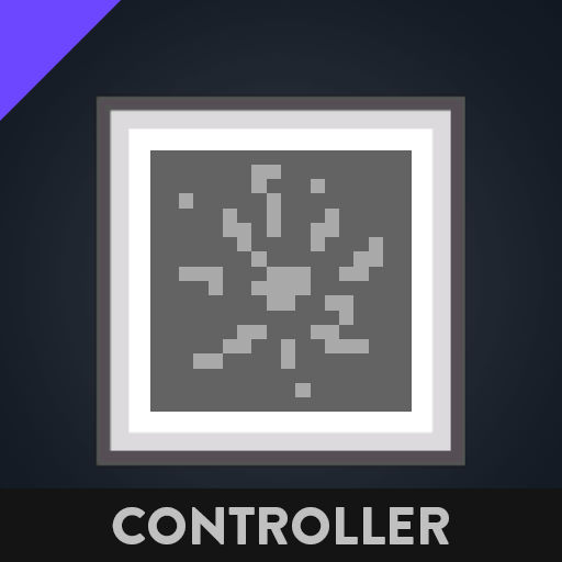 Airburst Controller