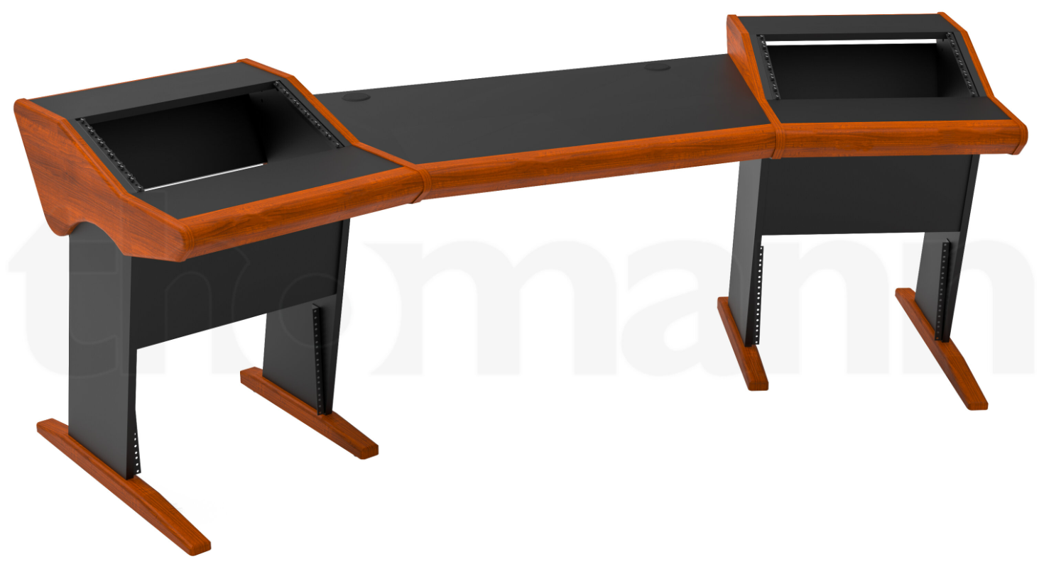 Zaor Studio Desk