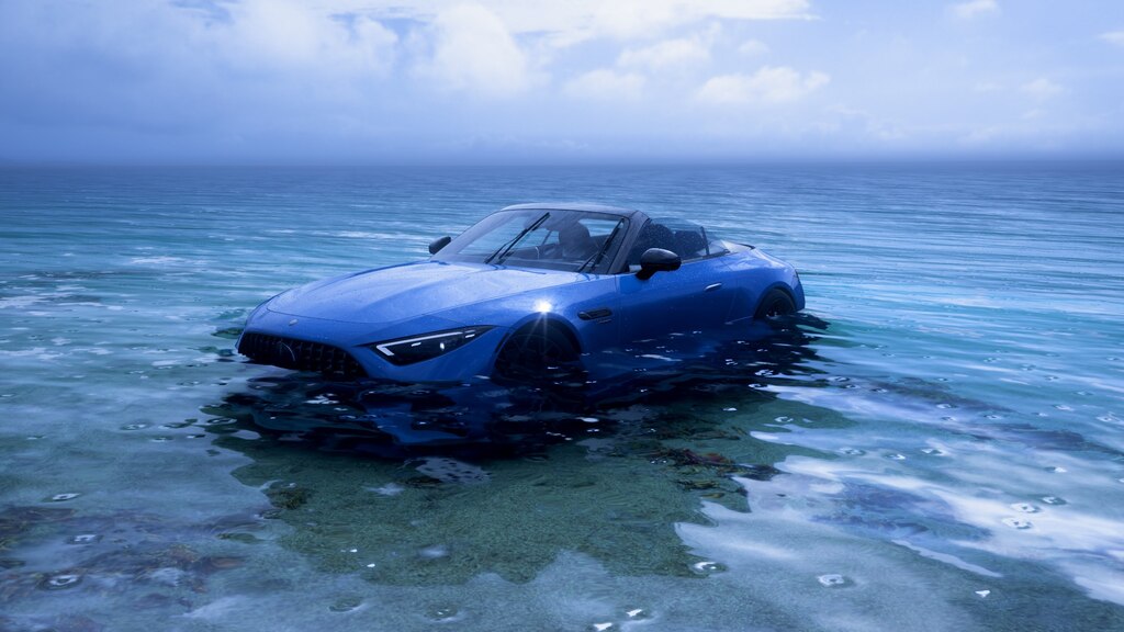 Steam コミュニティ :: Forza Horizon 5