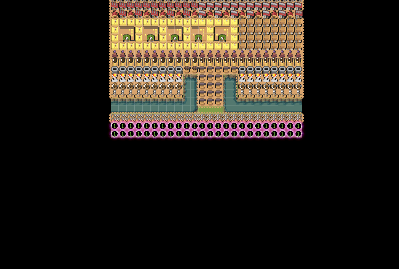 111