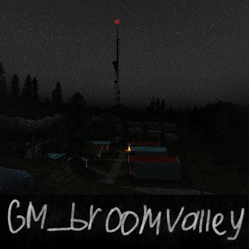gm_broomvalley_night