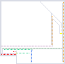 One tile Clay Smelter
