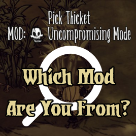 [Client] Which Mod Are You From? (Mod Source Viewer)