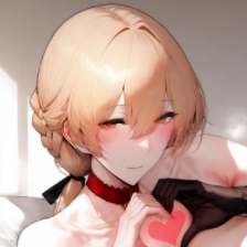 少女前线 OTS-14
