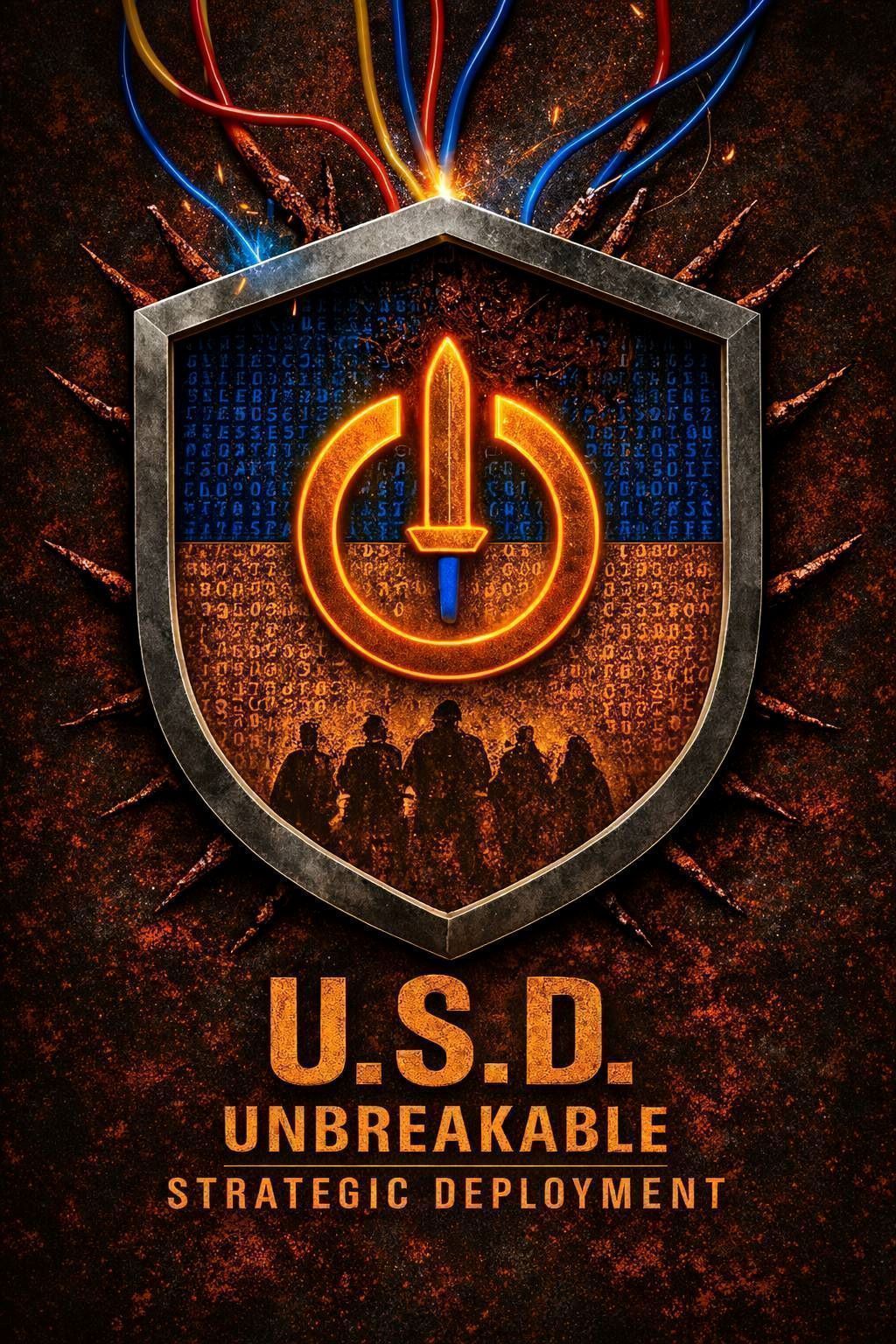 U.S.D._4erno_menu2