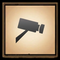 高空视野 改 – Don't Starve Together Mod