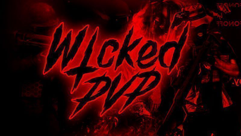 WickedSP