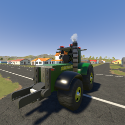 FURKANATO C1 FARMER (latest versıon)