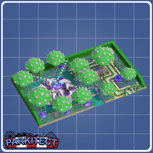 Fanteacups preview