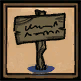 Amphibious Sign
