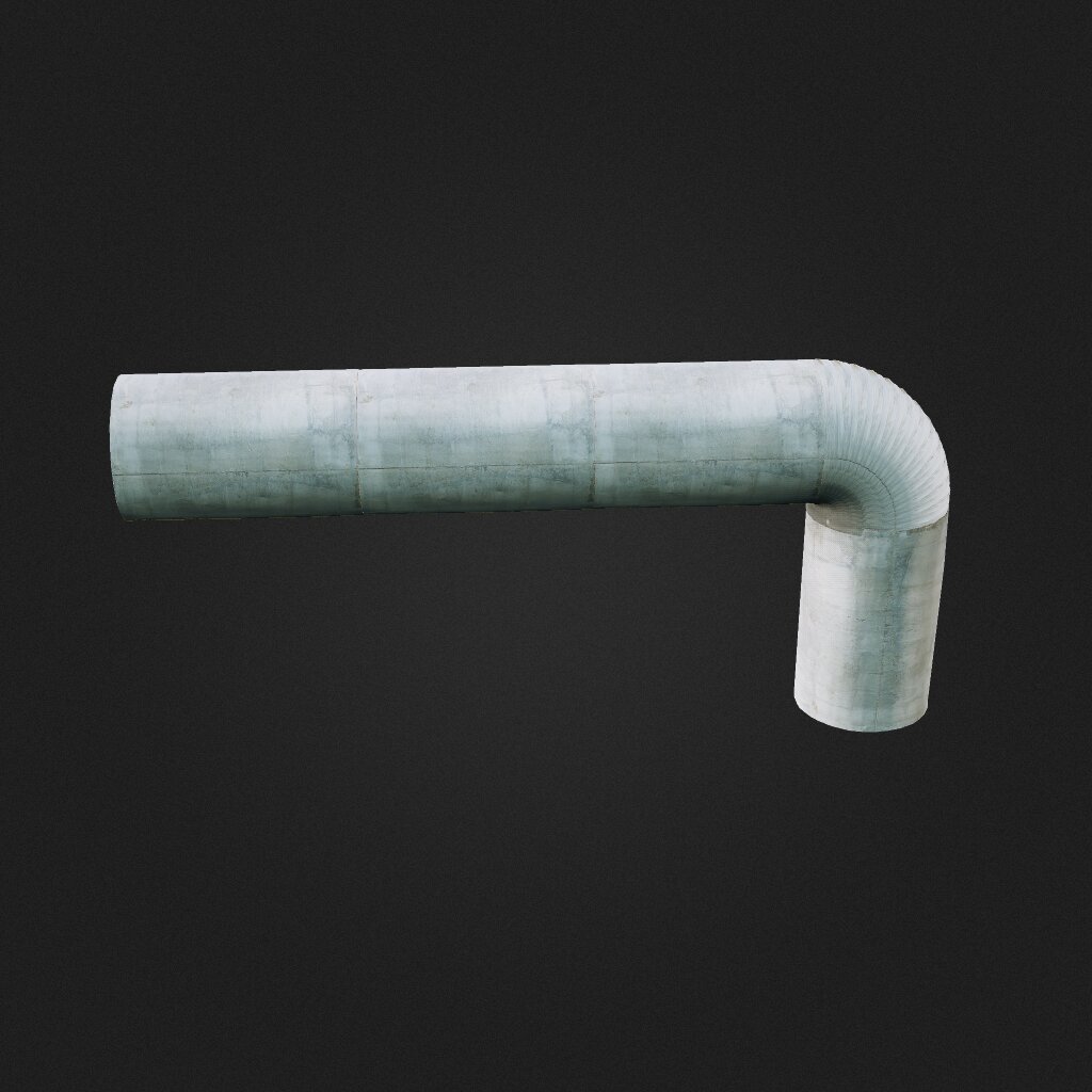 Pipe 2