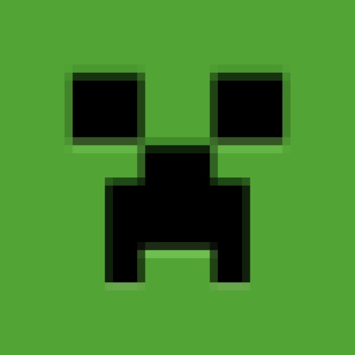 Achievement Engineer [WITH MINECRAFT EASTER EGG] – Team Fortress 2 Mod