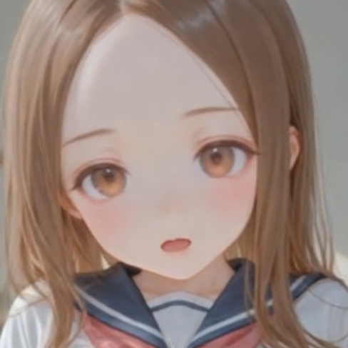 mimu AI同人动画整合版 无码 横屏 高木