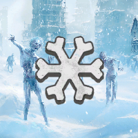 Nuclear Winter