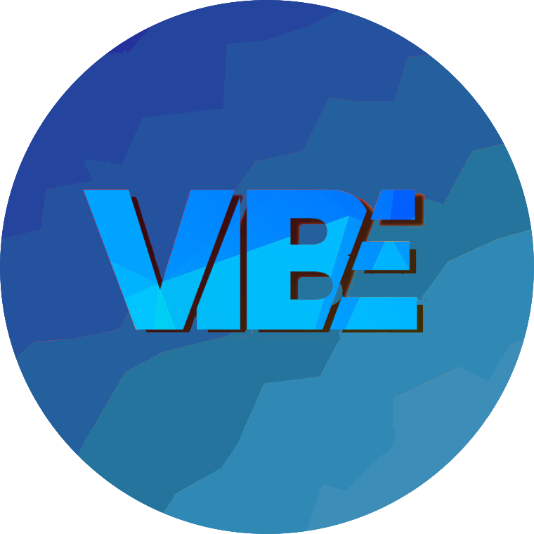 Vibe Unturnov 1.5
