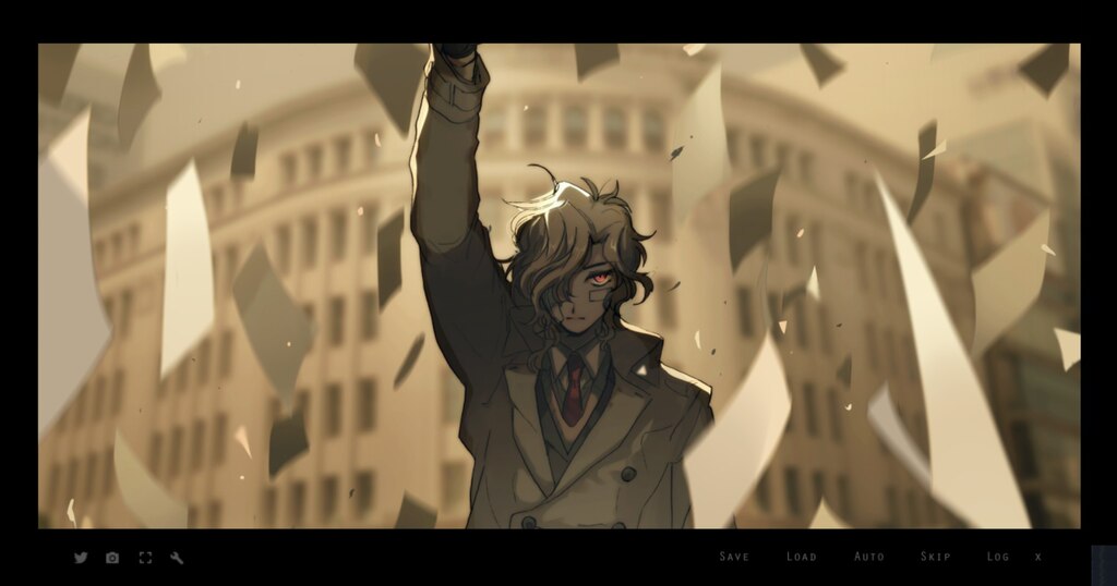 Steam Community :: MAMIYA