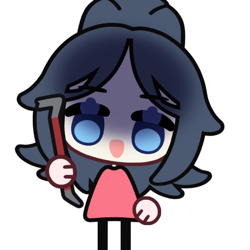 NTY Haru