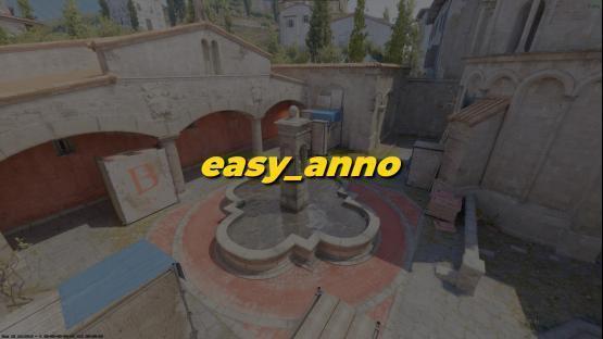 easy_anno (Inferno) by jnav.exe – Counter-Strike 2 Mod