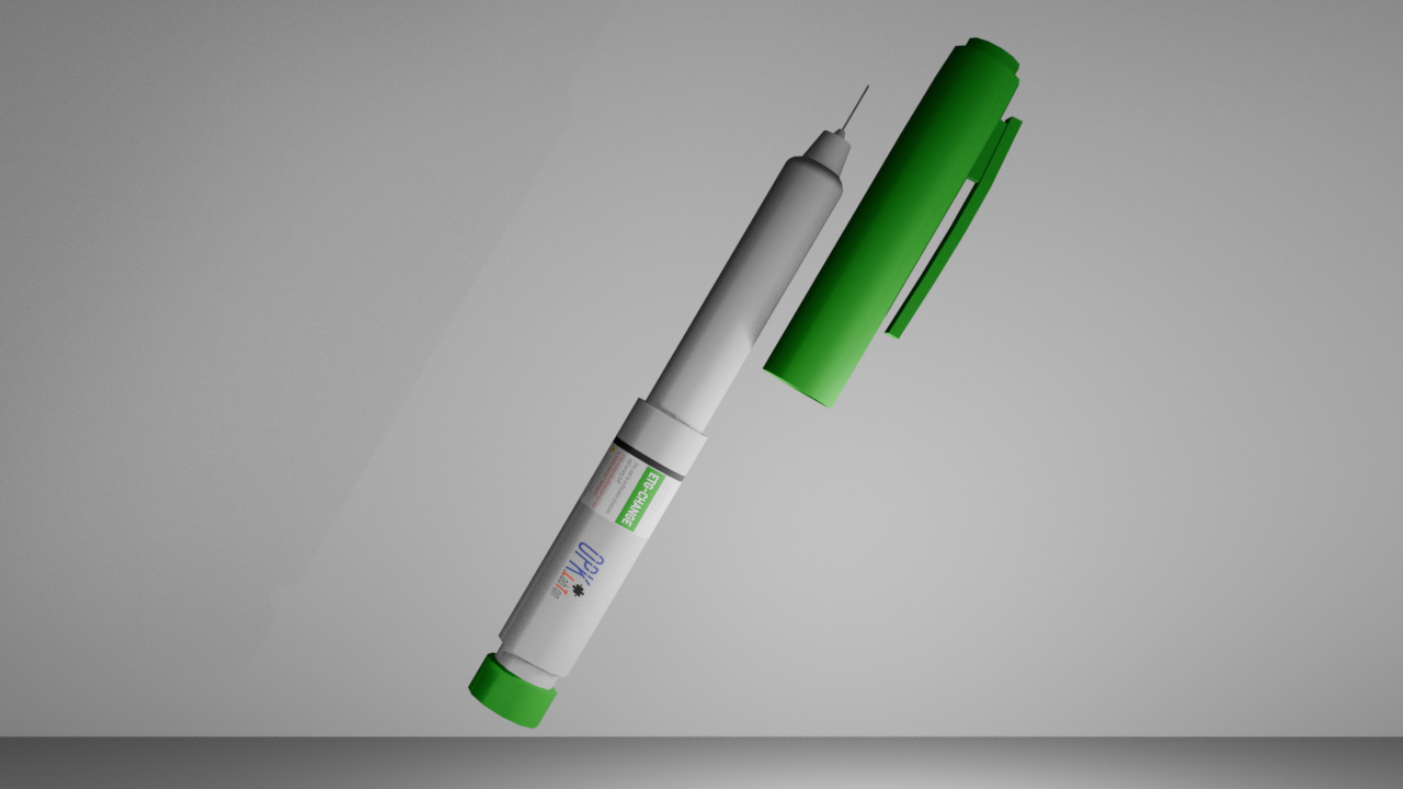 eTG-Change EFTStimulator – Unturned Mod