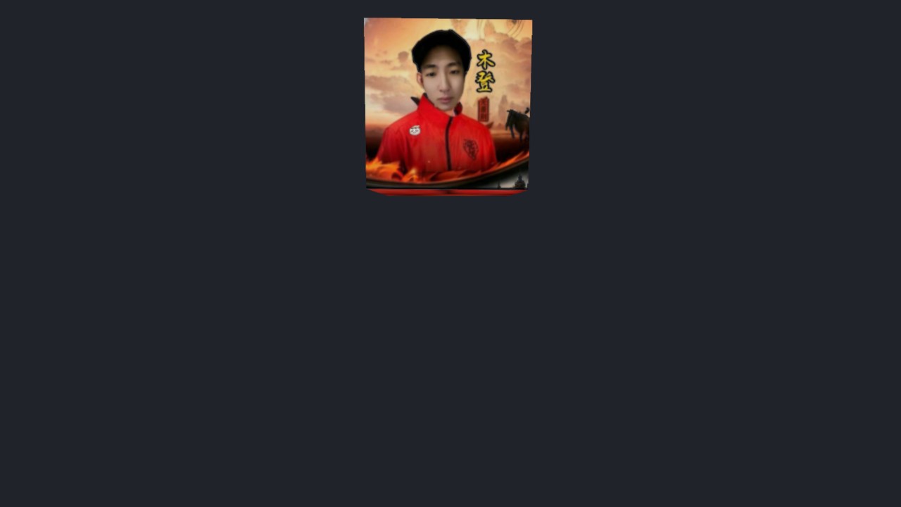 555