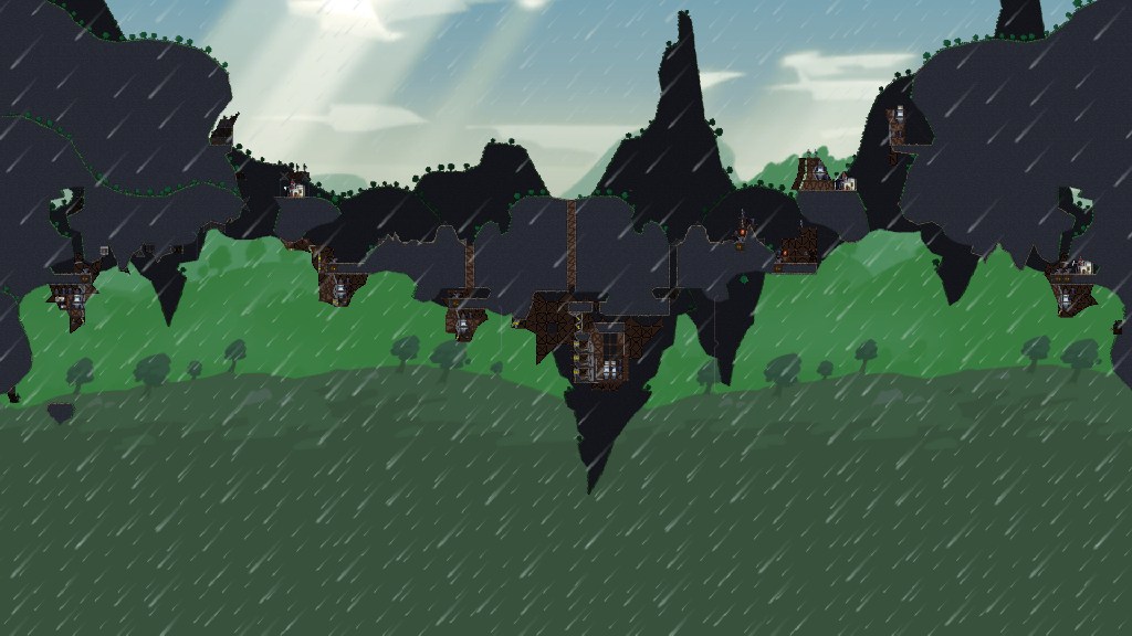 Multi-player campaign-GPGD4676