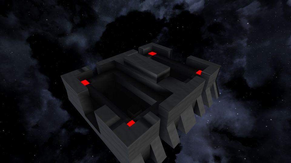 FG-2280A preview