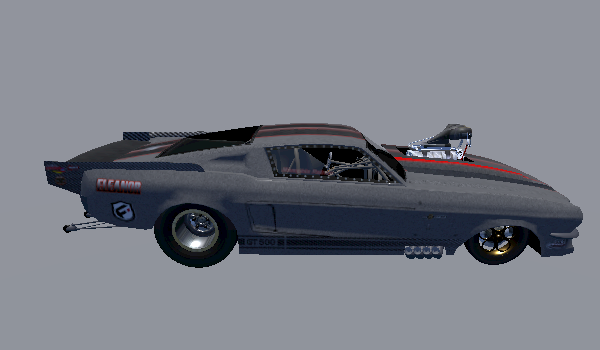 ELEANOR 6.0