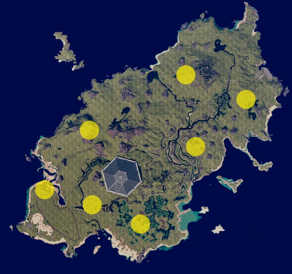 Steam Community Guide The Isle Evrima 