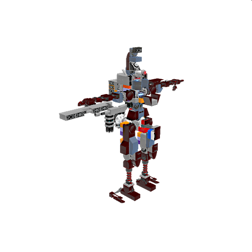 walker _260322 (red titan)