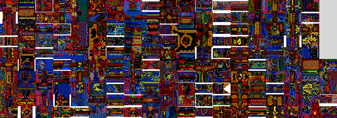 L0maxx's Evil Flags