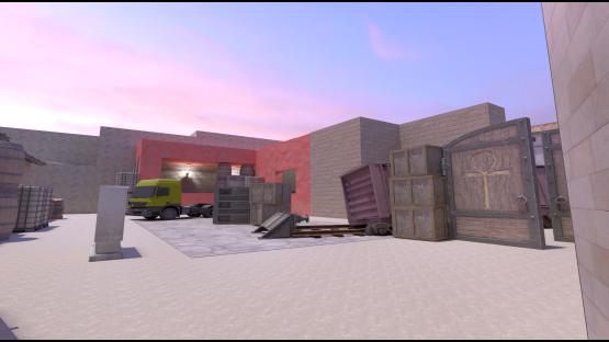 de_kalahari