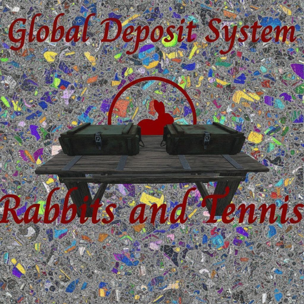 DBZ_Deposits-FIXED