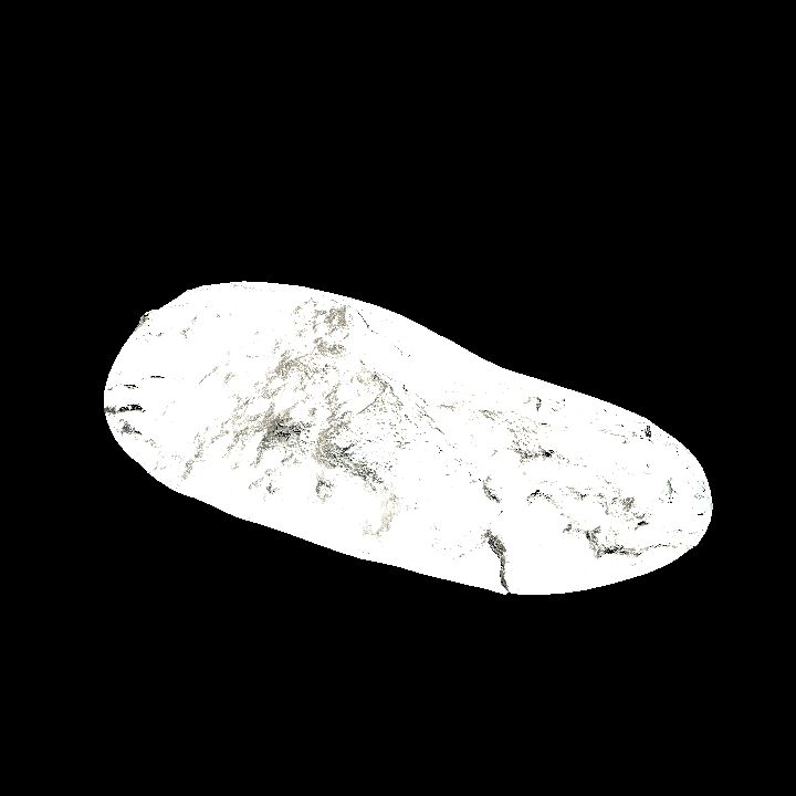 Terrain, Ground, Snow 1