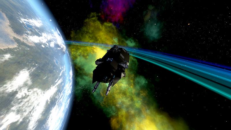 Starter preview
