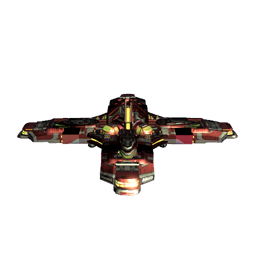 Solaris_Level_3D_SB