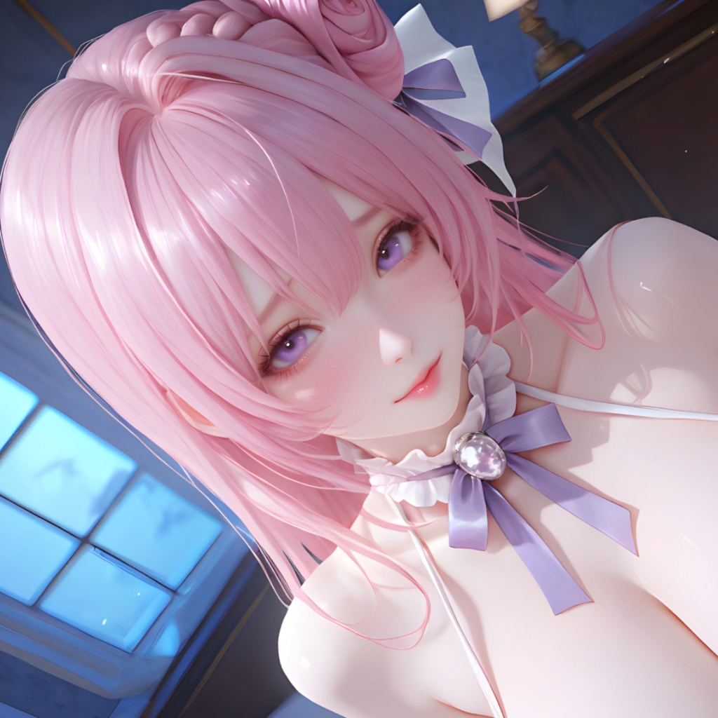[Hajily-1776][R-18]2025-06-20 Dorothy 3D P1