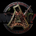 Steam Workshop::Mallicias Gardening and Farming - Enhanced