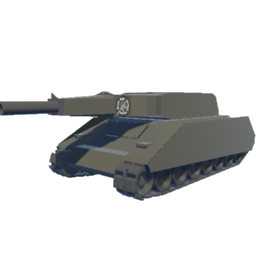BRAF MBT M166W