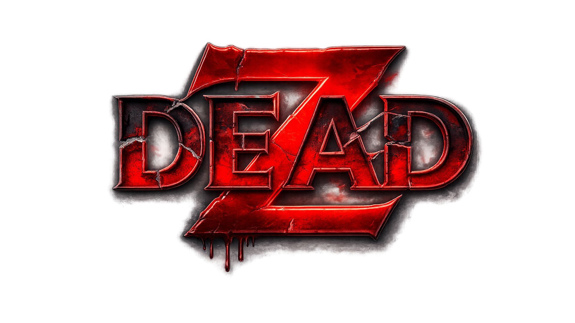 DEADz_LS