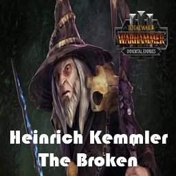 Heinrich_Kemmler_The_Broken.pack