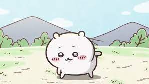 呼び込み君(吉伊卡哇早操歌)