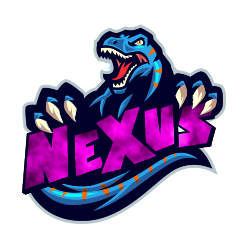 Nexus City