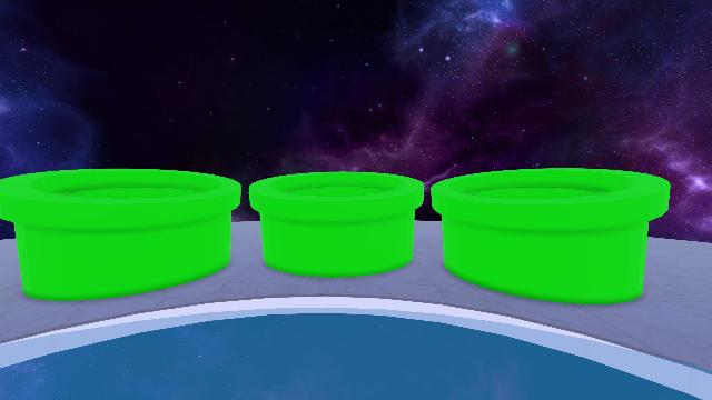 Bucketswitch Finals v1