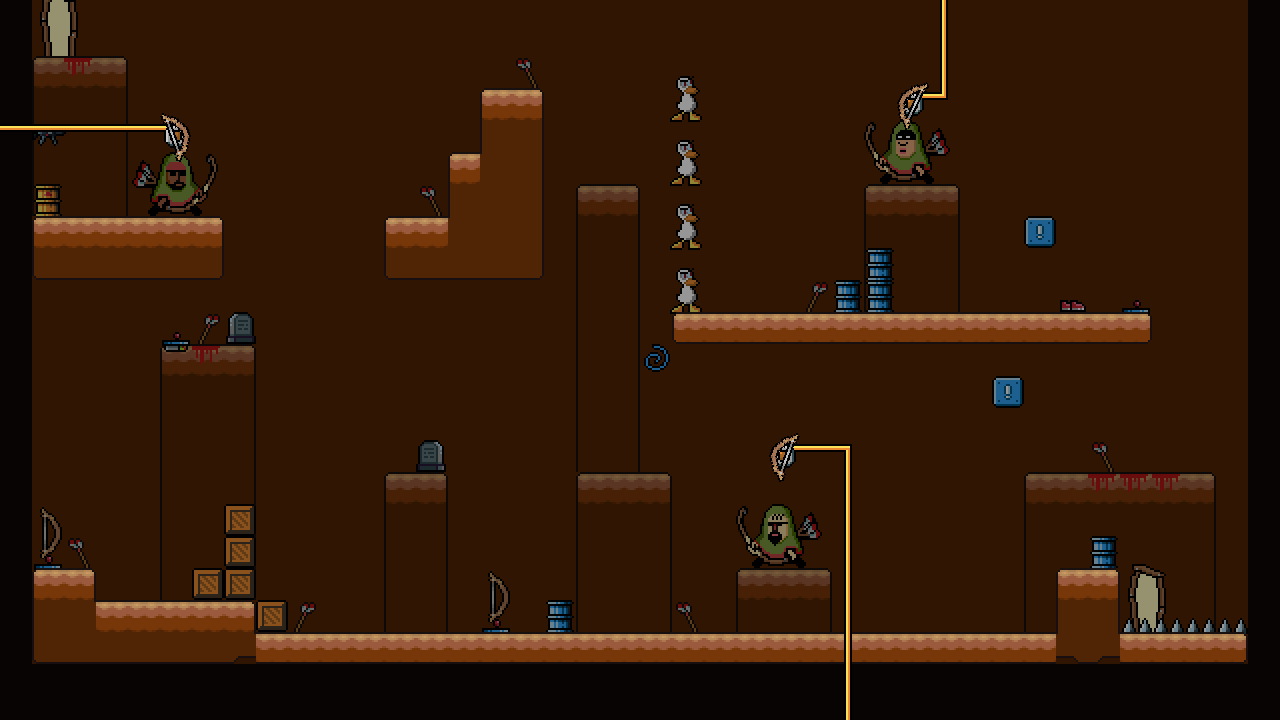 Sindy Road (UFF) preview