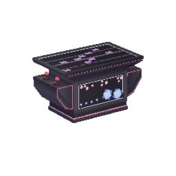 Midnight Motorist FNAF