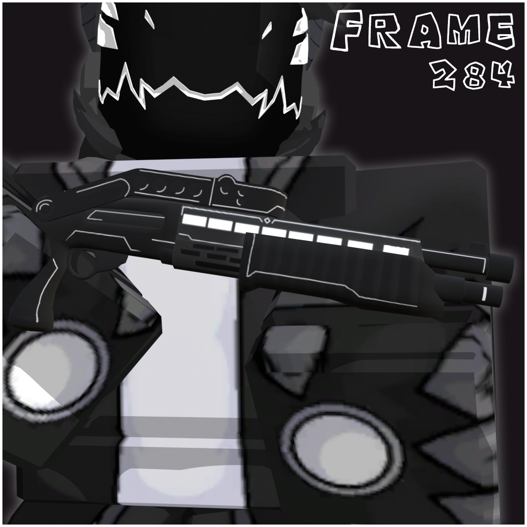 FRAME-284
