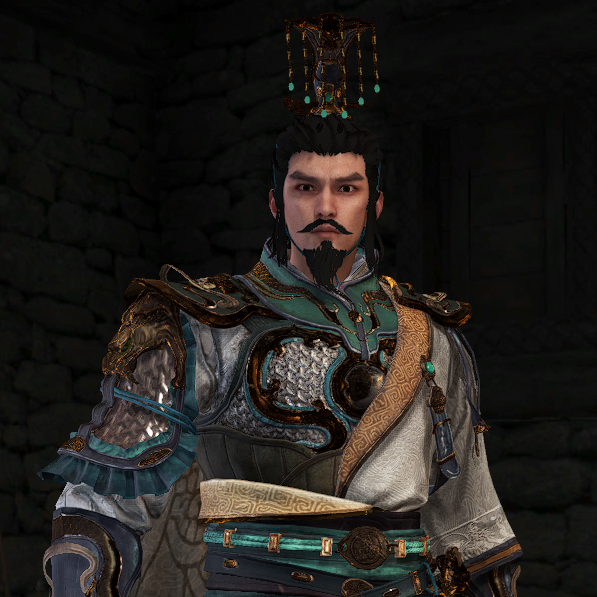 zMLG_C20_LiuBei